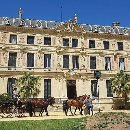 Hotel Trafalgar-3